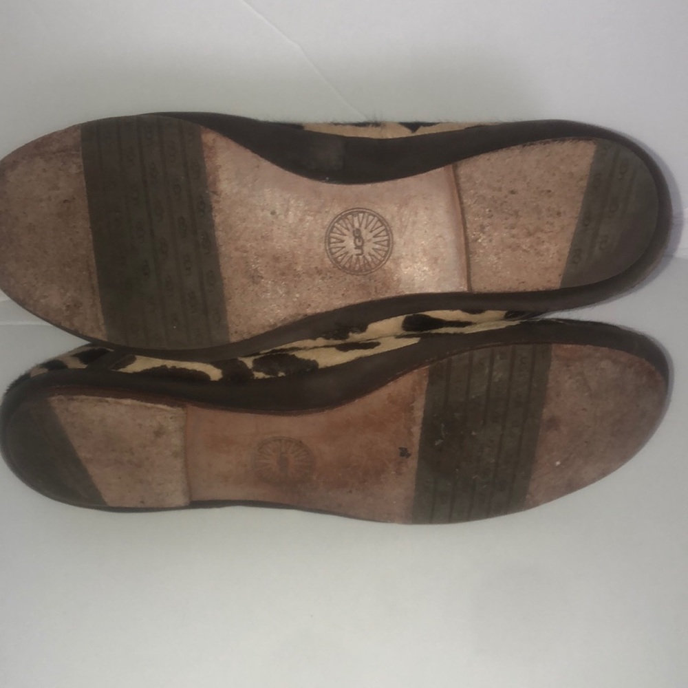 Uggs - Picture 5 of 6